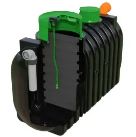 zbiornik-drop-water-2000l-z-pokrywa-deszczowa-moja-woda-drop-2-0-2000