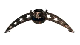 stojak-pod-choinke-stojak-choinkowy-duzy-xxl-metalowy-gwiazdka