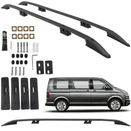 relingi-dachowe-volkswagen-transporter-t5-t6-dlugi-long-czarne