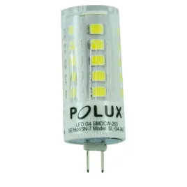 zarowka-led-g4-3w-260lm-zimna-barwa-swiatla-polux