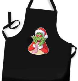 fartuch-kuchenny-fartuszek-pdm-grinch-03