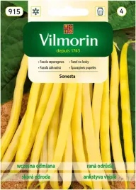 vilmorin-nasiona-fasola-szparagowa-sonesta-zolta-30g-karlowa-wczesna