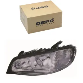 reflektor-lampa-lewy-do-opel-omega-v-v94-1994-2005