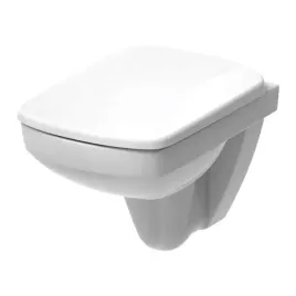 deska-sedesowa-wc-klozetowa-wolnoopadajaca-do-kolo-nova-pro-wypinana-twarda