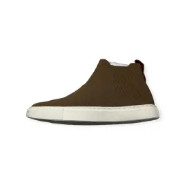 sportowe-buty-damskie-wsuwane-kenneth-cole-36