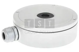 uchwyt-kamery-ds-1280zj-m-hikvision