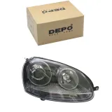 reflektor-lampa-prawa-do-vw-golf-v-jetta-iii