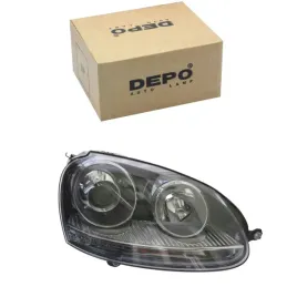 reflektor-lampa-prawa-do-vw-golf-v-jetta-iii