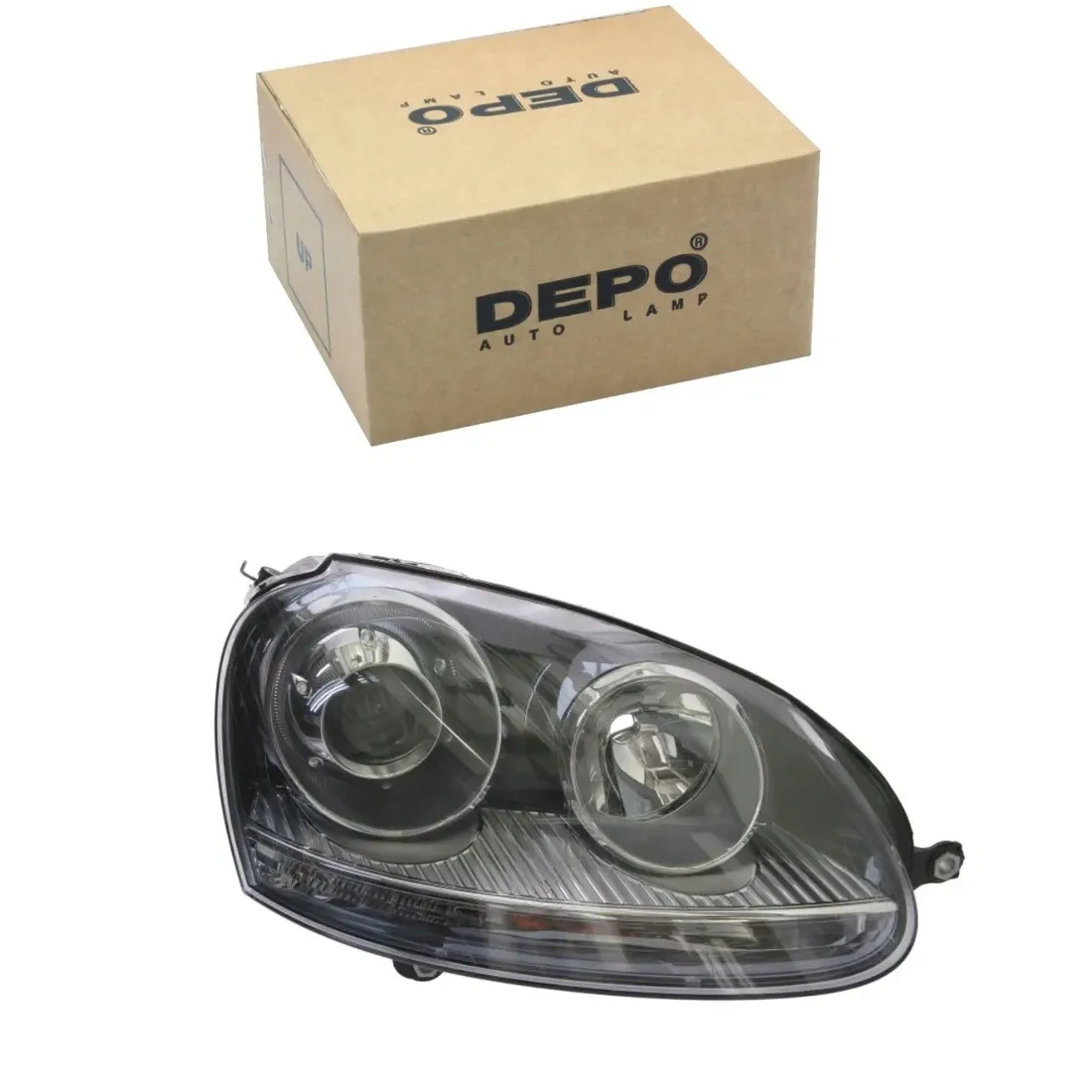 reflektor-lampa-prawa-do-vw-golf-v-jetta-iii