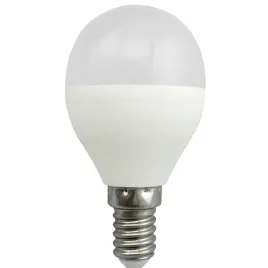 zarowka-led-mleczna-e14-7w-650lm-ciepla-barwa-swiatla-polux