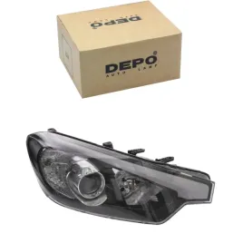 reflektor-lampa-prawa-do-kia-cerato-iii-sedan-yd-1-6-2013-
