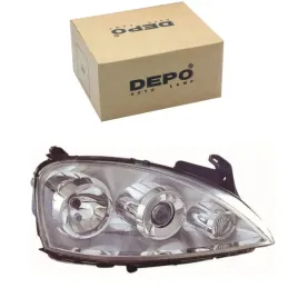 reflektor-lampa-prawy-do-opel-corsa-c-x01-2000-2009