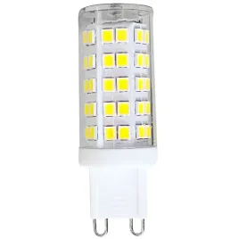 zarowka-led-g9-4w-470lm-zimna-barwa-swiatla-polux