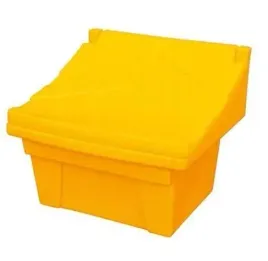 pojemnik-na-piach-sol-100kg-kingspan-zbiornik-na-substancje-sypkie-100l