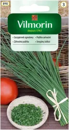 szczypiorek-szczypior-bohemia-gruntowy-doniczkowy-nasiona-szczypiorku