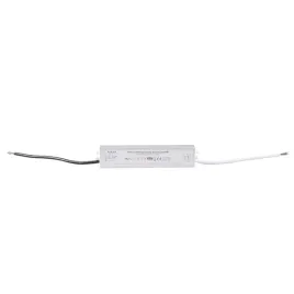 zasilacz-zewnetrzny-12v-stalonapieciowy-do-tasm-i-zarowek-led-50w-polux