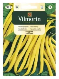 vilmorin-fasola-szparagowa-berggold-zlota-gora-30g-karlowa-wczesna-bez-lyka