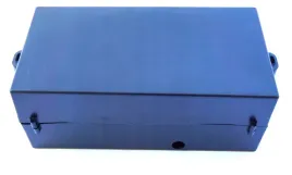 obudowa-plastikowa-baterii-mini-quad-elektryczny-36v-3-x-akumulator-12v-12a