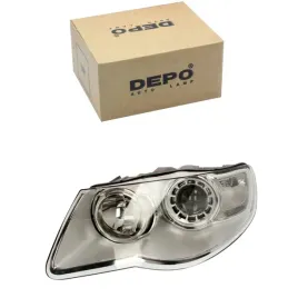 reflektor-lampa-lewa-do-vw-touareg-7l-2002-2013
