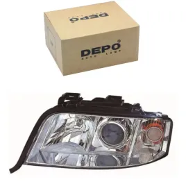 reflektor-lampa-prawa-do-audi-a6-c5-4b2-4b5-1997-2005