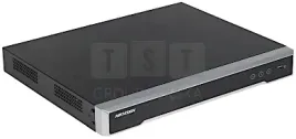 rejestrator-ip-ds-7616ni-i2-16-kanalow-hikvision