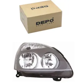 reflektor-lampa-prawy-do-renault-clio-ii-1-5-dci-2001-