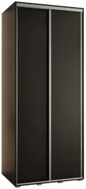 szafa-przesuwna-garderoba-cannes-1-120-wys-2052-gl-60-cm