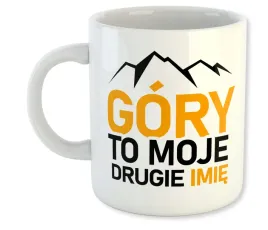 kubek-bialy-pdm-gory-02-prezent