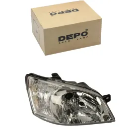 reflektor-lampa-prawa-hyundai-getz-tb-2001-2011
