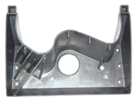 bosch-plyta-nozowa-do-rozdrabniarki-axt-rapid-2000-axt-rapid-2200