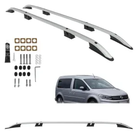 relingi-dachowe-volkswagen-caddy-maxi-od-2003-do-2020-srebrne