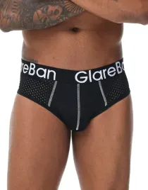 slipy-meskie-glareban-z-siatka-l