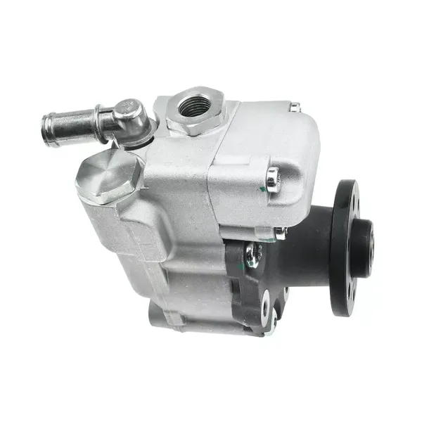 pompa-wspomagania-do-bmw-5-e61-2-5xd-3-5d-07-