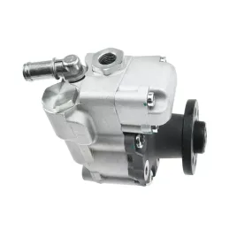 pompa-wspomagania-do-bmw-5-e61-2-5xd-3-5d-07-