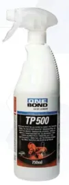 profesjonalny-ochranicz-termiczny-onebond-tp-500-750ml