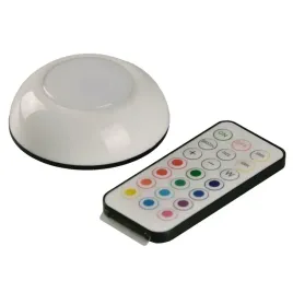 lampa-podszafkowa-meblowa-led-rgb-z-pilotem-zasilana-na-baterie-aaa-polux