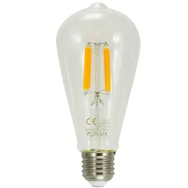 zarowka-led-filament-e27-75w-1055lm-ciepla-barwa-swiatla-polux