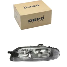 reflektor-lampa-lewa-do-fiat-brava-bravo-i-1995-