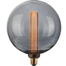 zarowka-ozdobna-led-filament-dymiona-vintage-e27-4w-bardzo-ciepla-polux