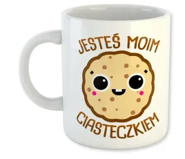 kubek-bialy-pdm-ciasteczko-08-idealny-na-prezent