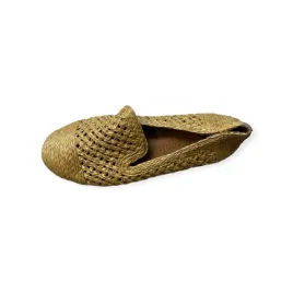 klasyczne-baleriny-damskie-wsuwane-kenneth-cole-36