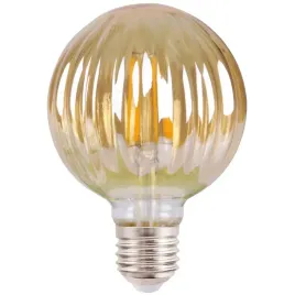 zarowka-ozdobna-led-filament-vintage-4w-e27-ciepla-barwa-swiatla-polux