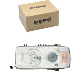 reflektor-lampa-prawy-daf-cf-65-75-85-xf-105-95