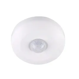 czujnik-ruchu-i-zmierzchu-mini-pir-natynkowy-zasieg-6-metrow-polux