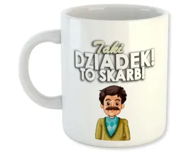 kubek-bialy-pdm-dla-dziadka-24-idealny-na-prezent