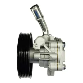 pompa-wspomagania-jeep-wrangler-3-6-12-15-5154400ac
