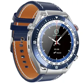 meski-smartwatch-ecowatch-eco1-srebrny-ulitmate-rozmowy-glosowe-menu-pl