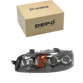 reflektor-lampa-lewa-do-fiat-punto-1999-2012