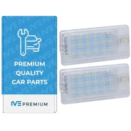 lampki-led-schowka-bagaznika-kia-ceed-sportage-optima-hyundai-i30-sonata