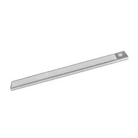 lampa-oprawa-podszafkowa-led-z-czujnikiem-ruchu-usb-srebrna-60-cm-v-tac